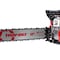 Troy-Bilt Troy-Bilt TB4216 16 in. 42 cc Gas Chainsaw 41AY4216766 - alternate 2